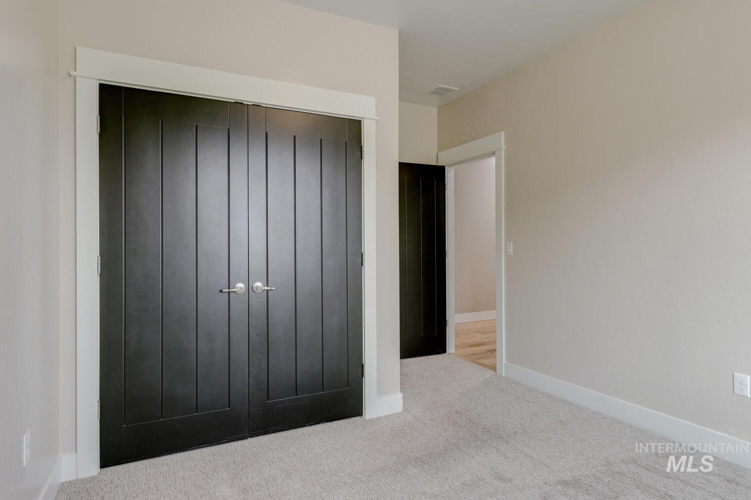 3968 W Hidden Springs Dr