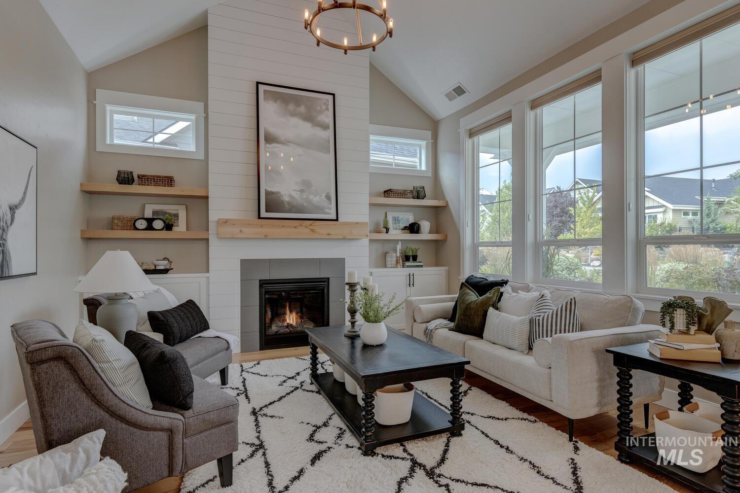 3968 W Hidden Springs Dr