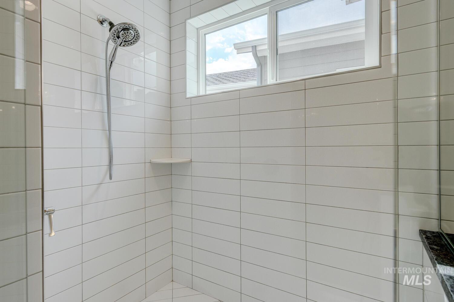 3968 W Hidden Springs Dr