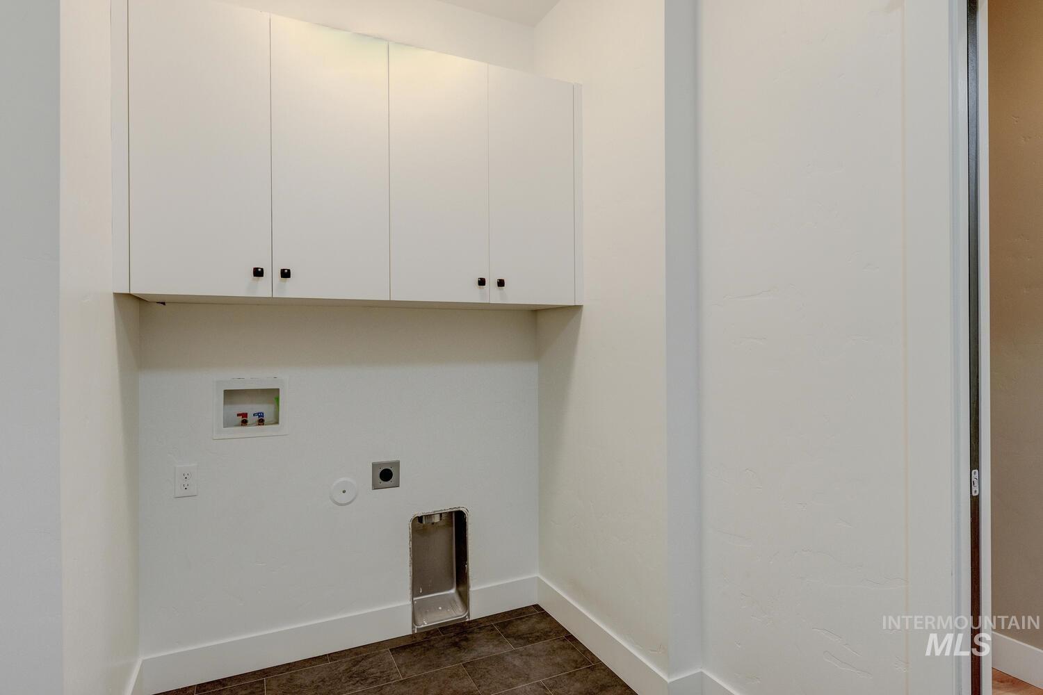 3968 W Hidden Springs Dr