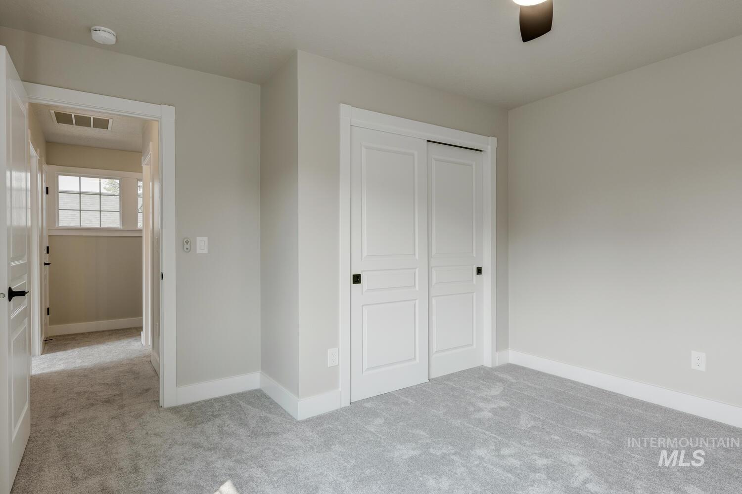 5745 W Farm Market Rd