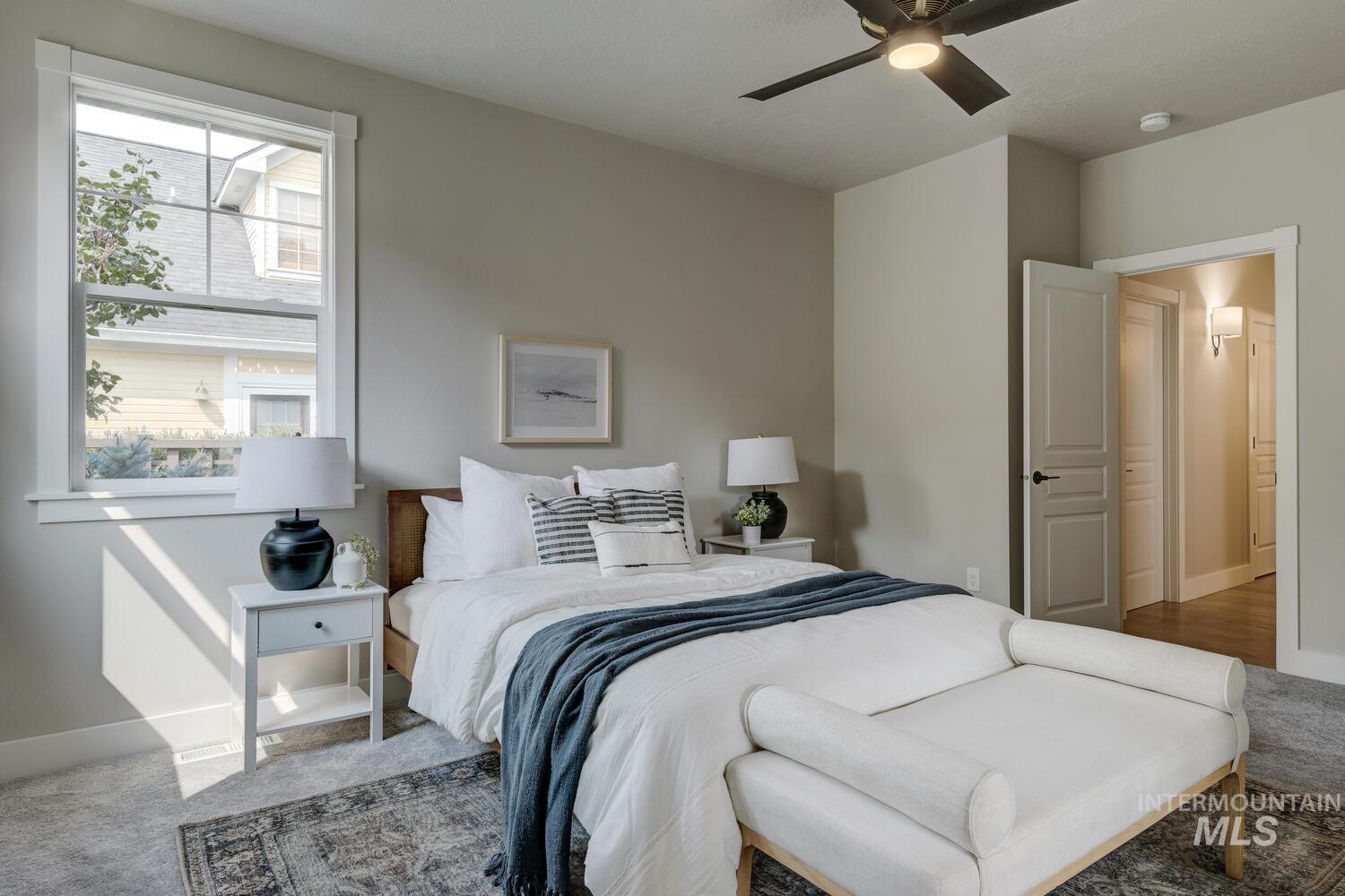 5745 W Farm Market Rd