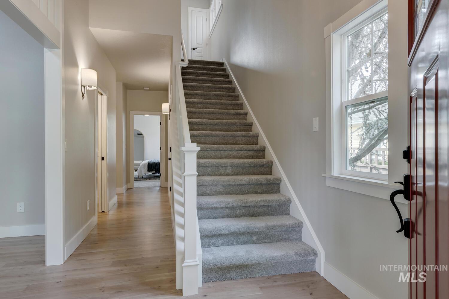 5745 W Farm Market Rd