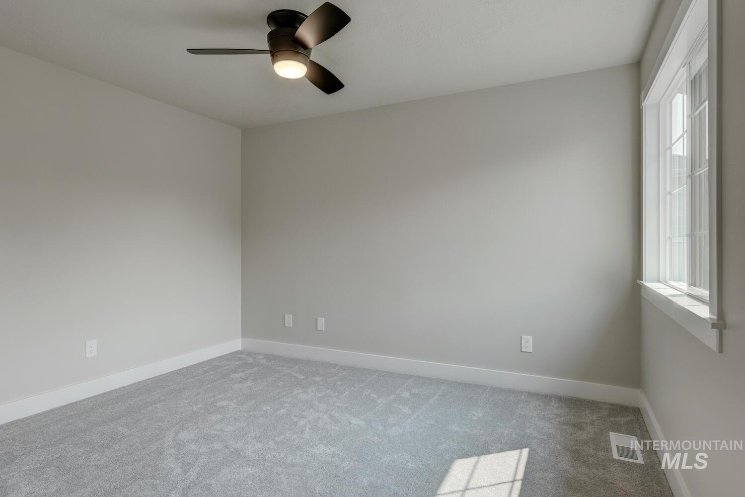 5745 W Farm Market Rd