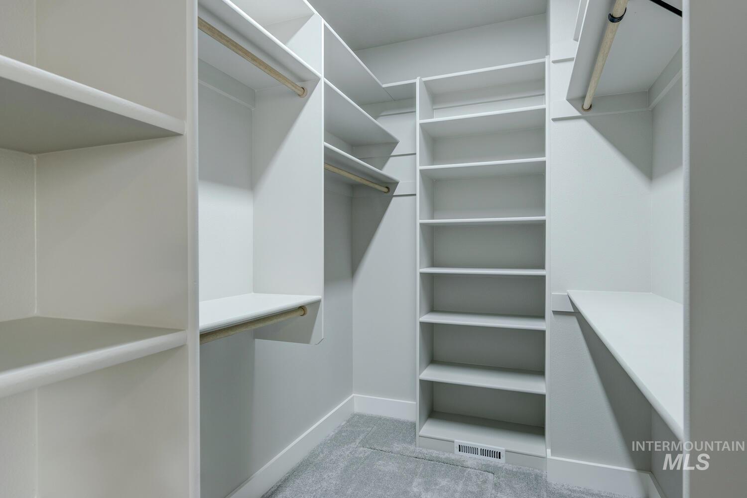 5745 W Farm Market Rd