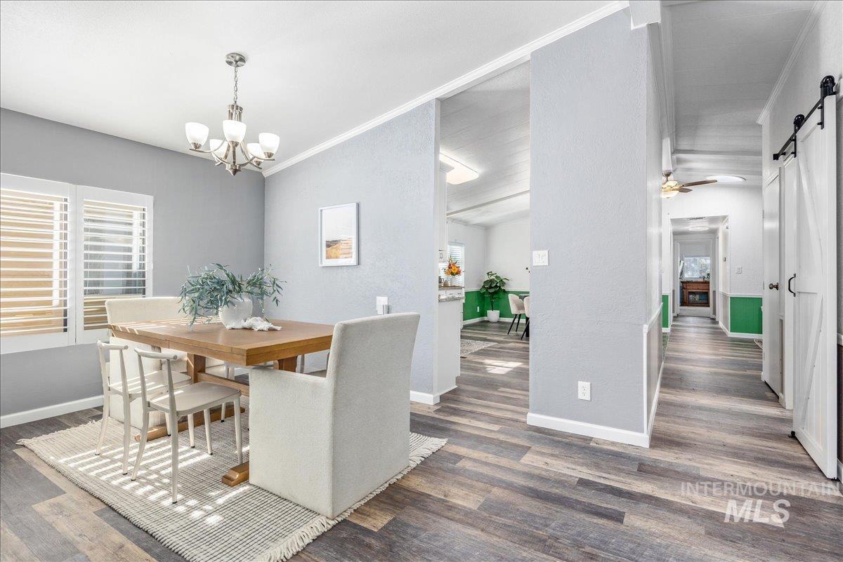 8380 W Willowpark Dr