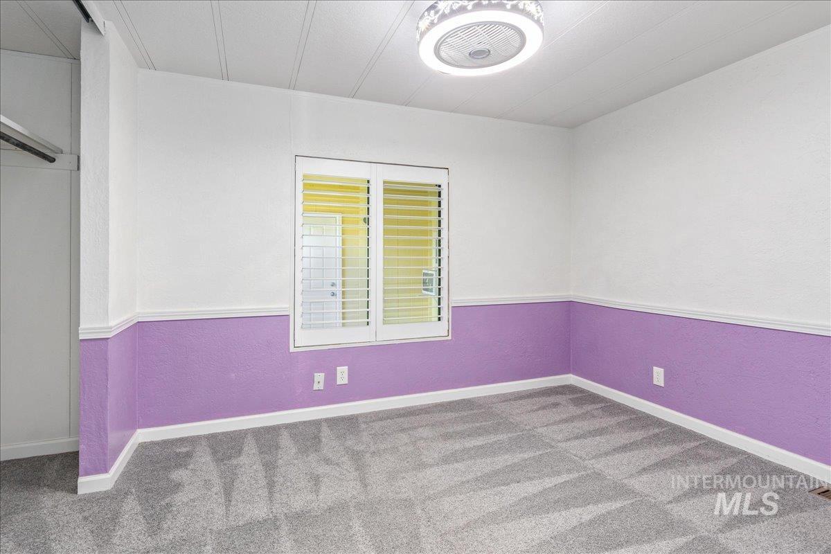 8380 W Willowpark Dr