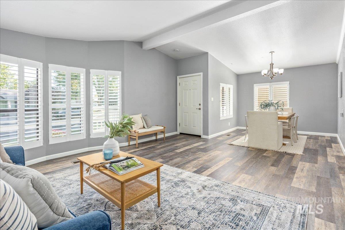 8380 W Willowpark Dr