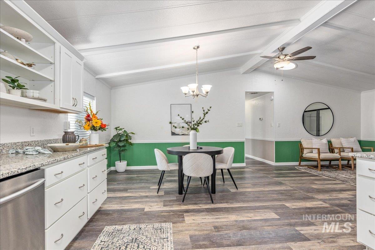 8380 W Willowpark Dr