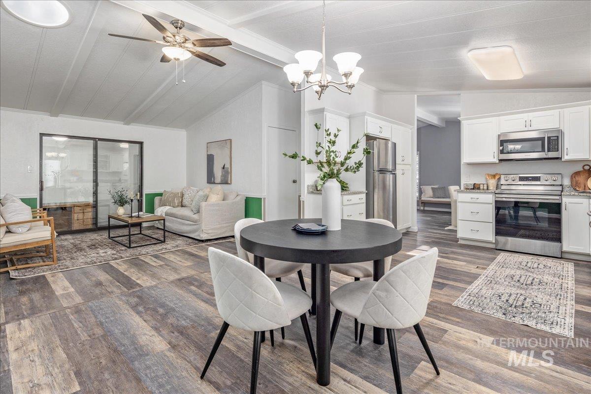 8380 W Willowpark Dr