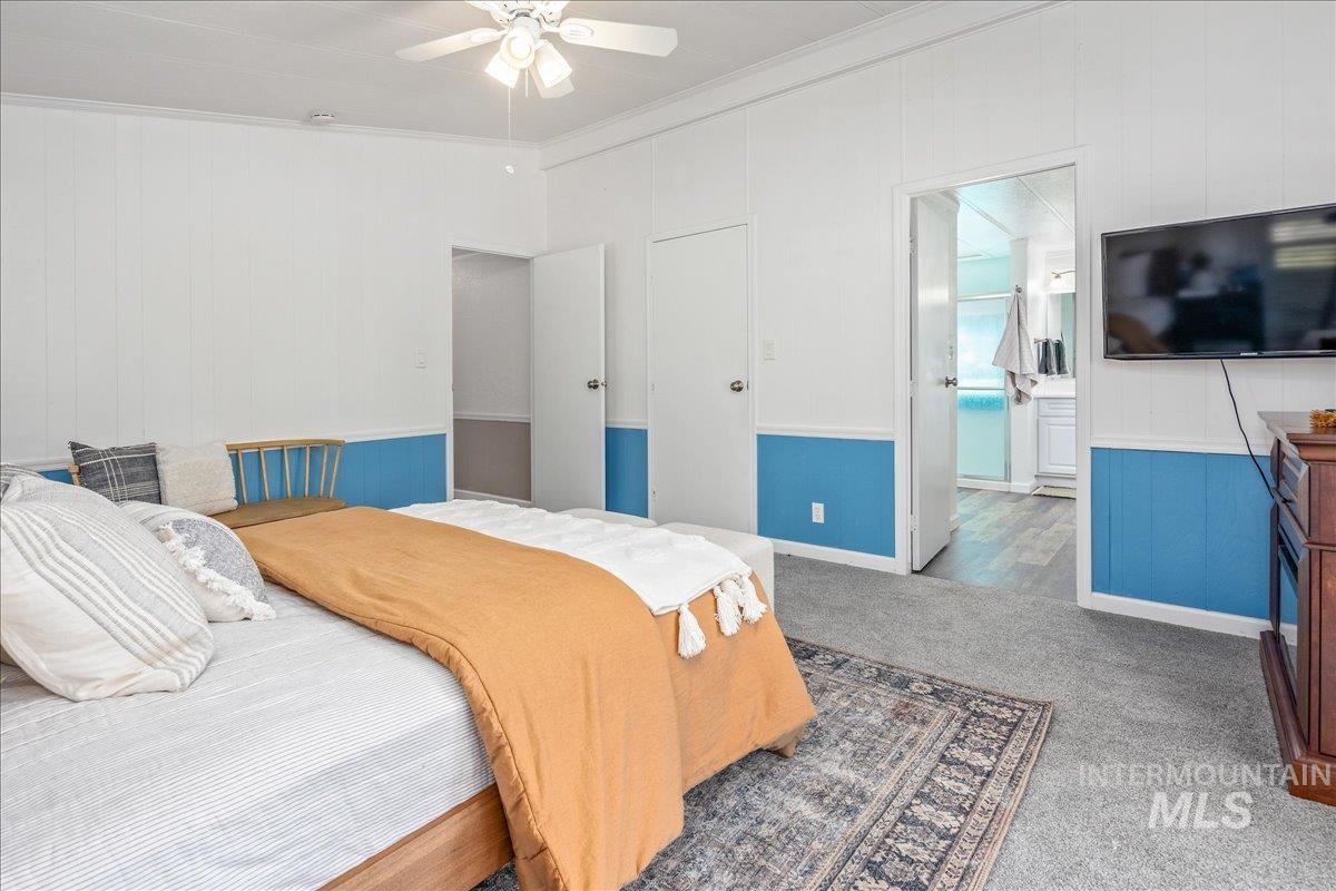 8380 W Willowpark Dr