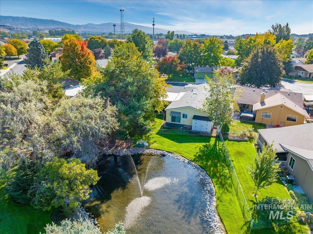 8380 W Willowpark Dr