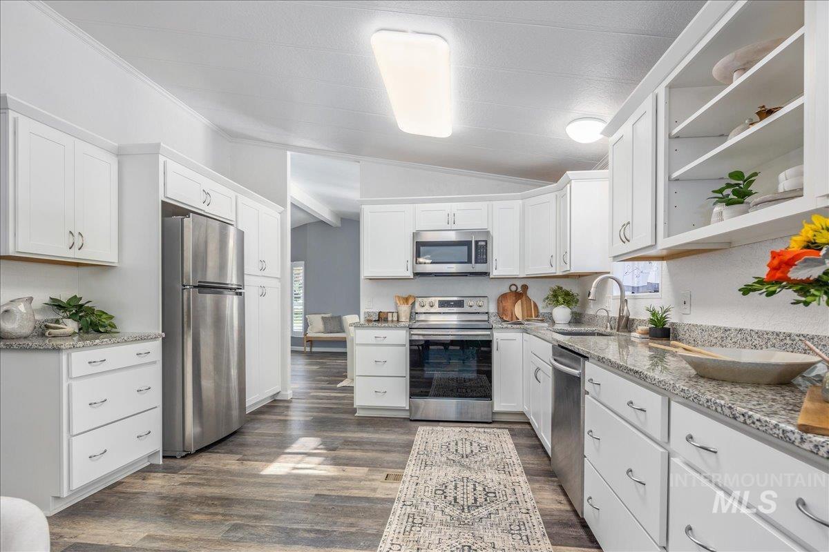 8380 W Willowpark Dr