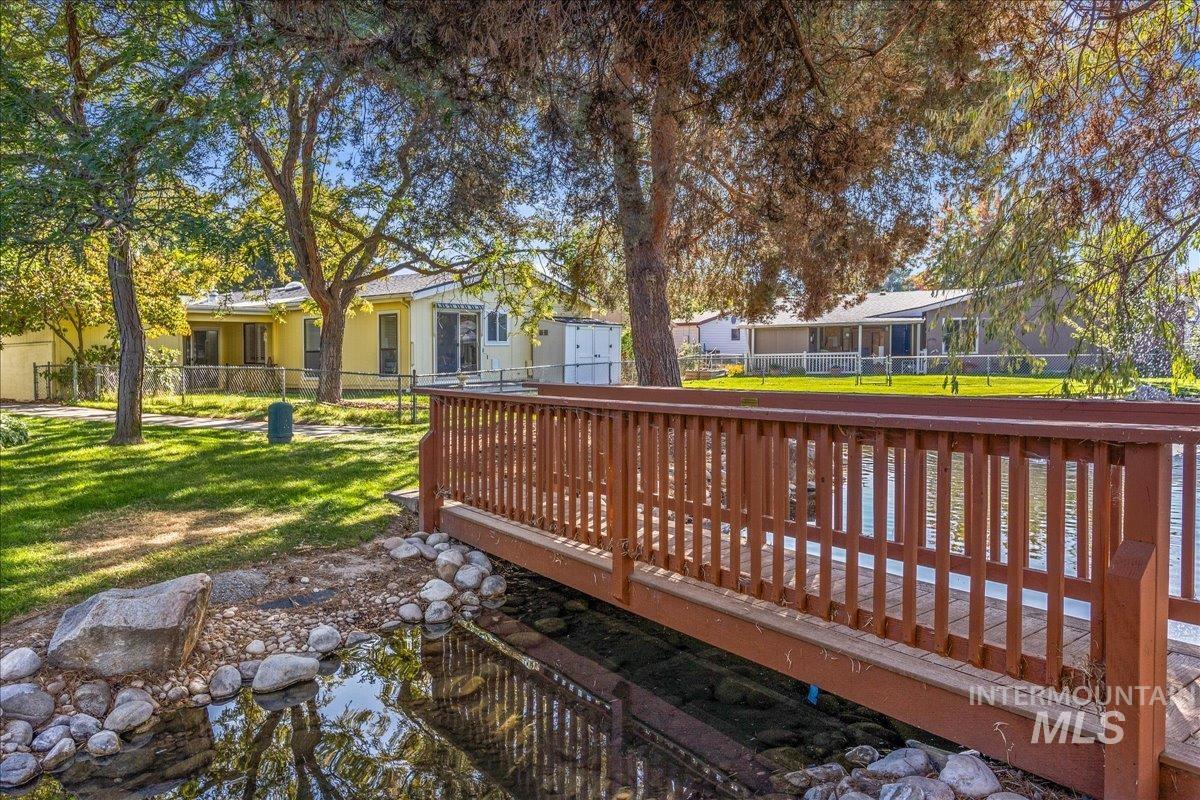 8380 W Willowpark Dr