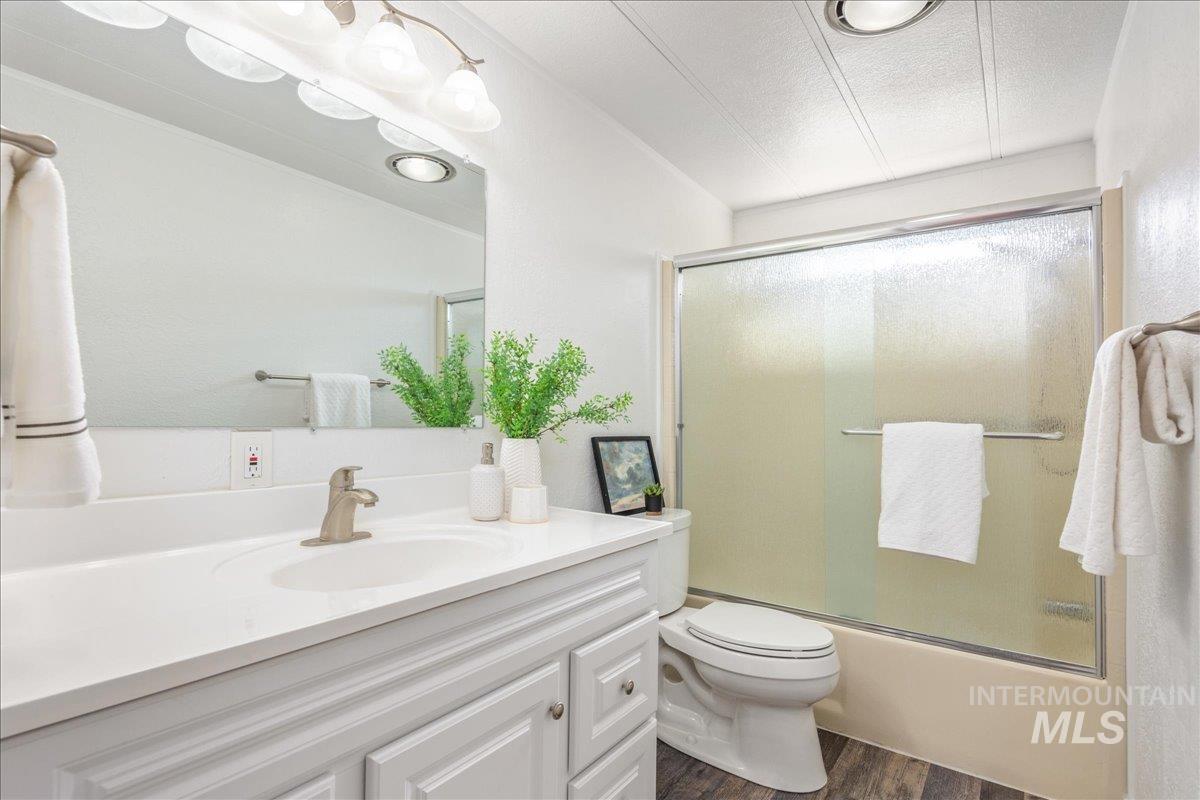 8380 W Willowpark Dr