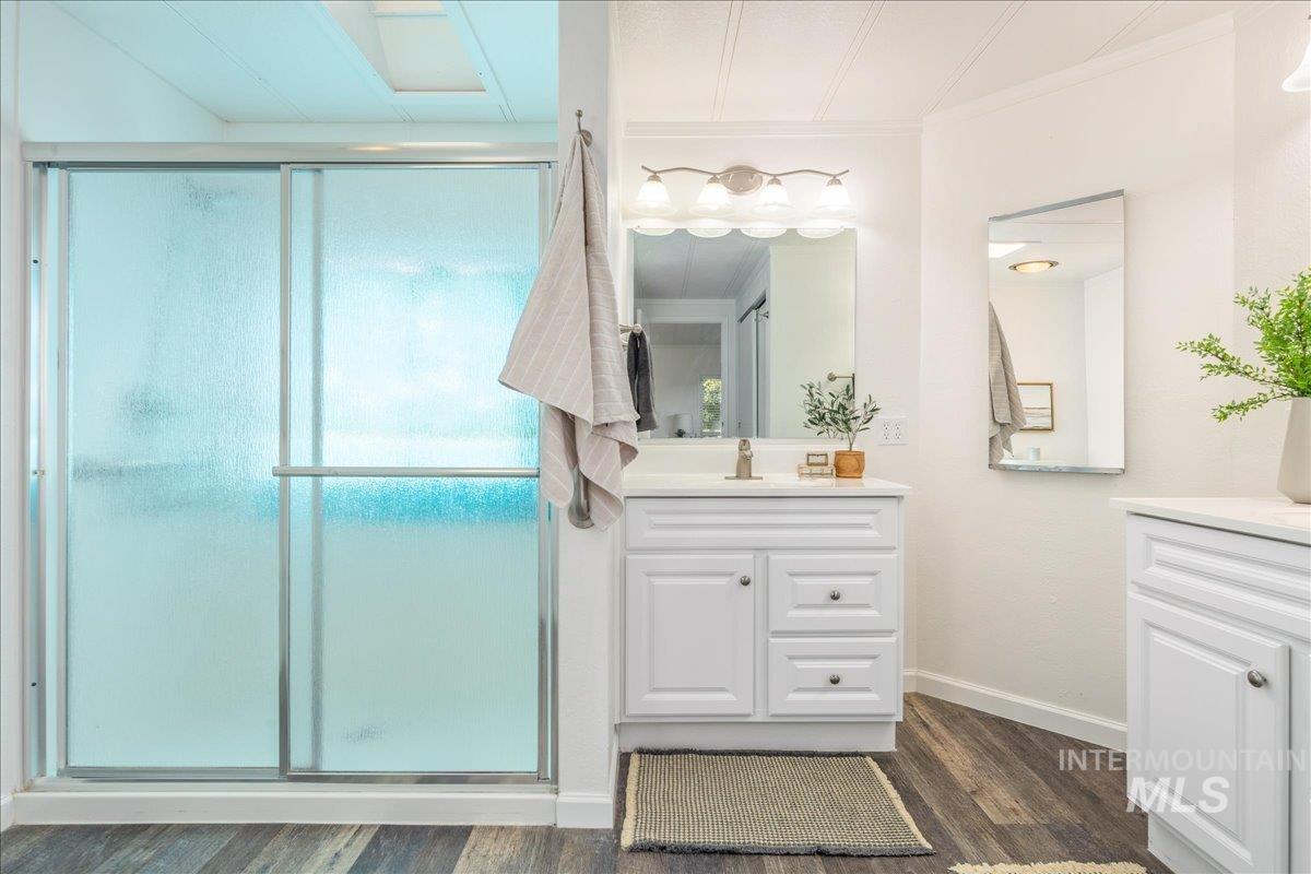 8380 W Willowpark Dr