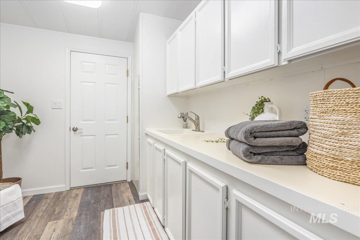 8380 W Willowpark Dr