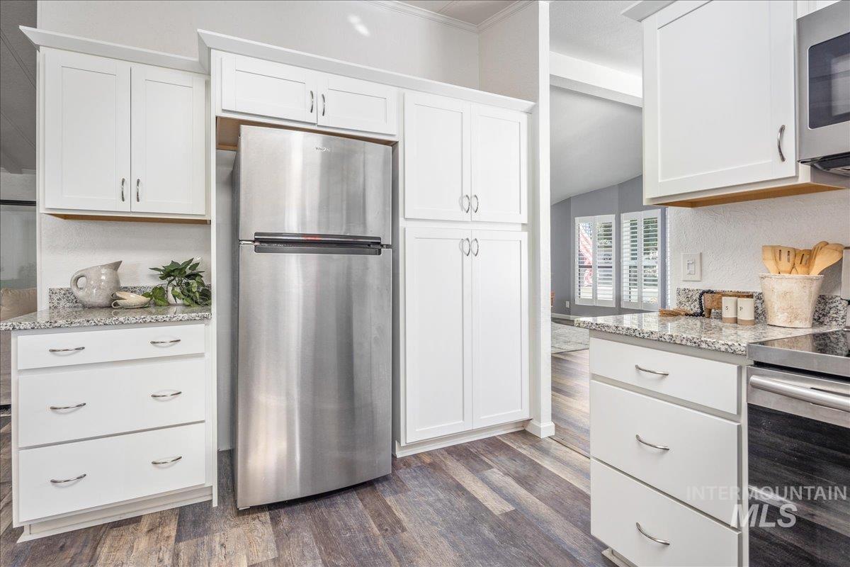 8380 W Willowpark Dr