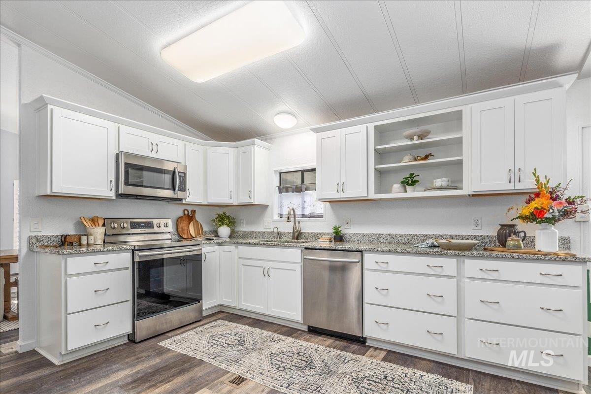 8380 W Willowpark Dr