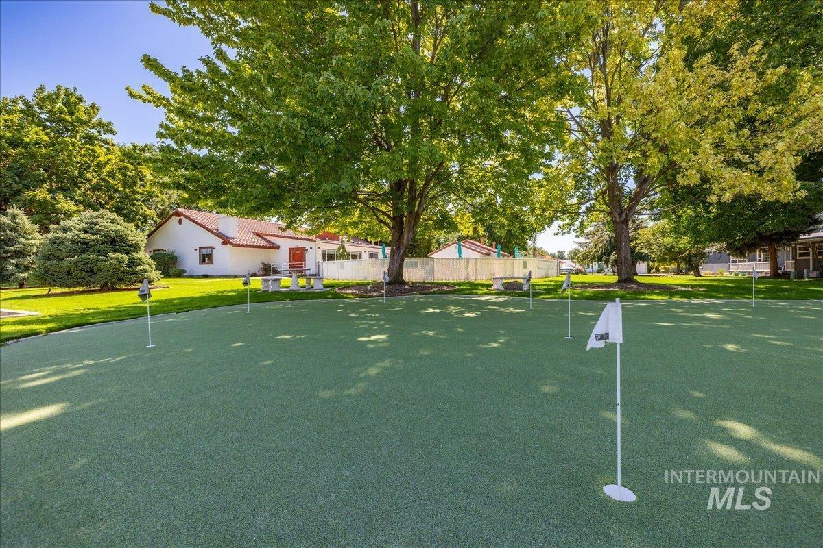 8380 W Willowpark Dr