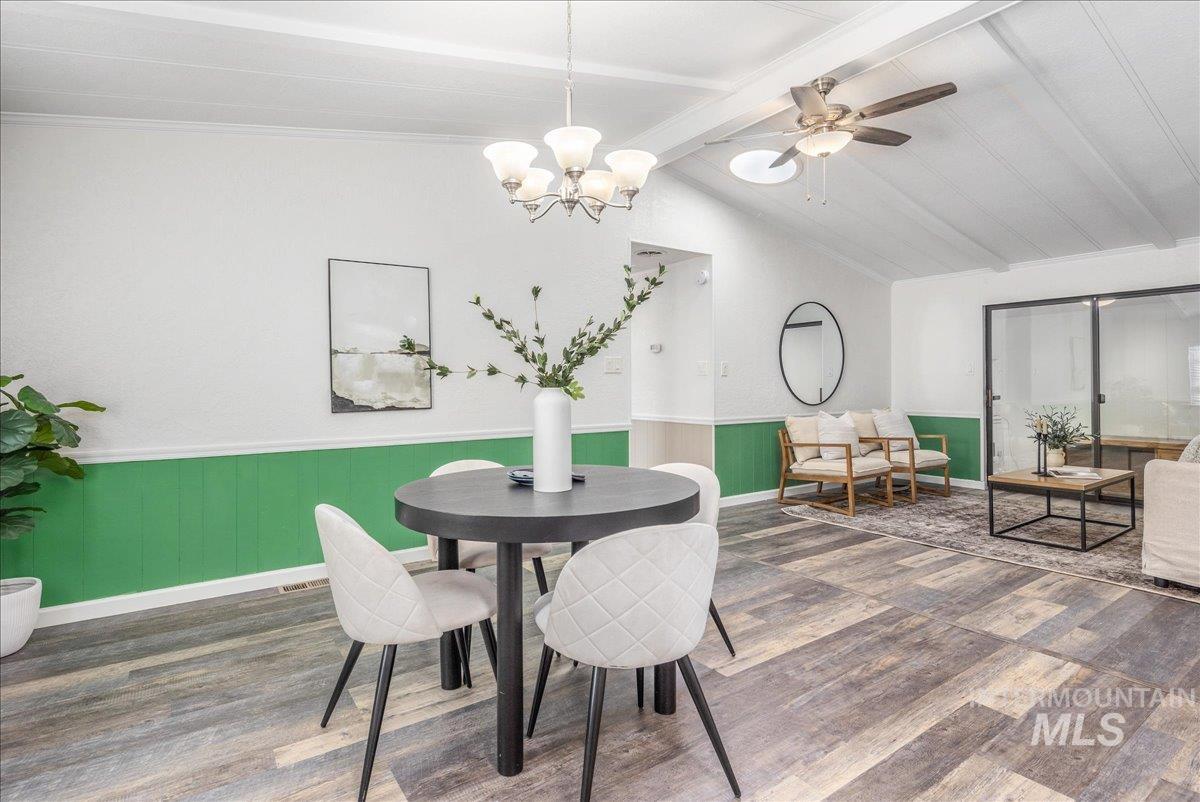 8380 W Willowpark Dr