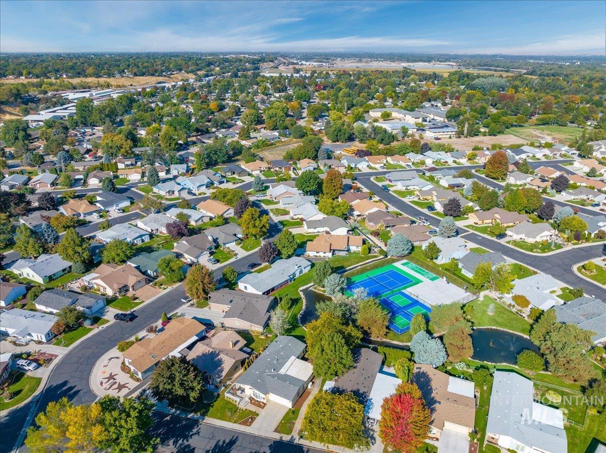 8380 W Willowpark Dr