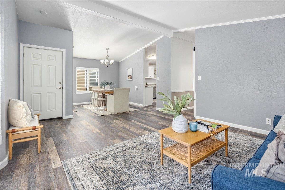 8380 W Willowpark Dr