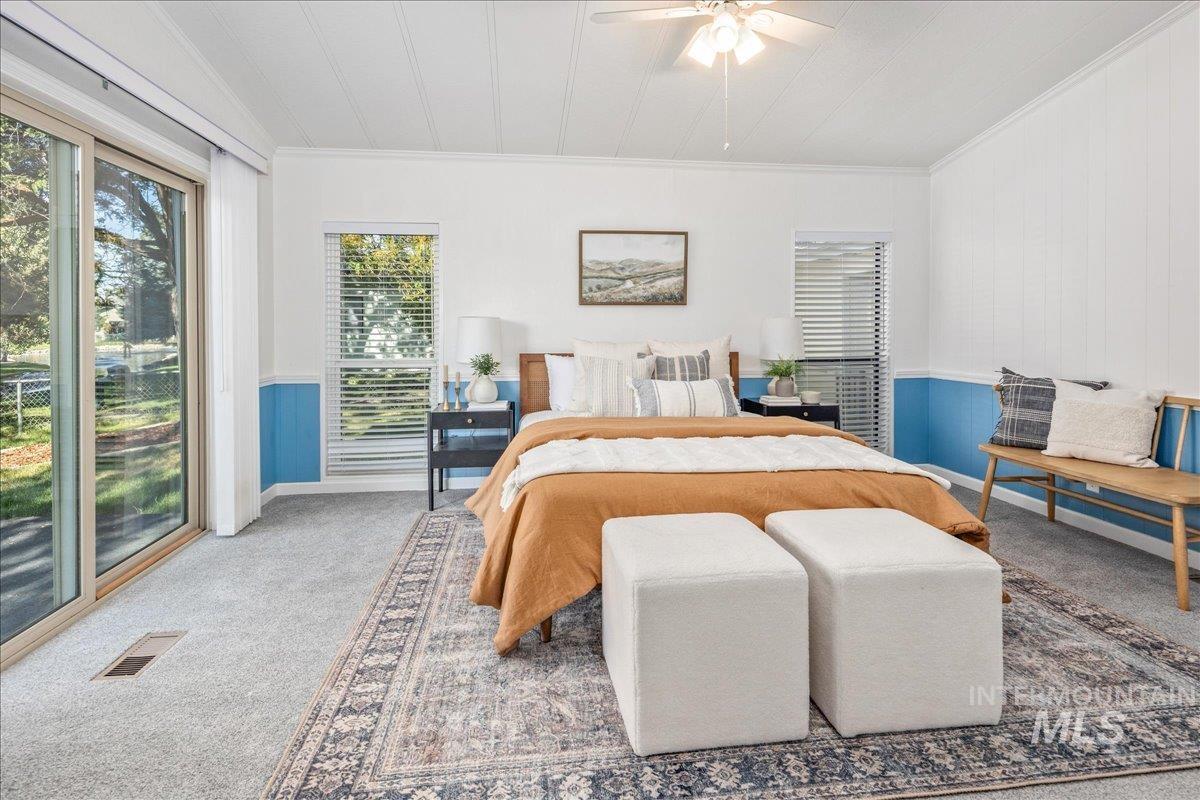 8380 W Willowpark Dr