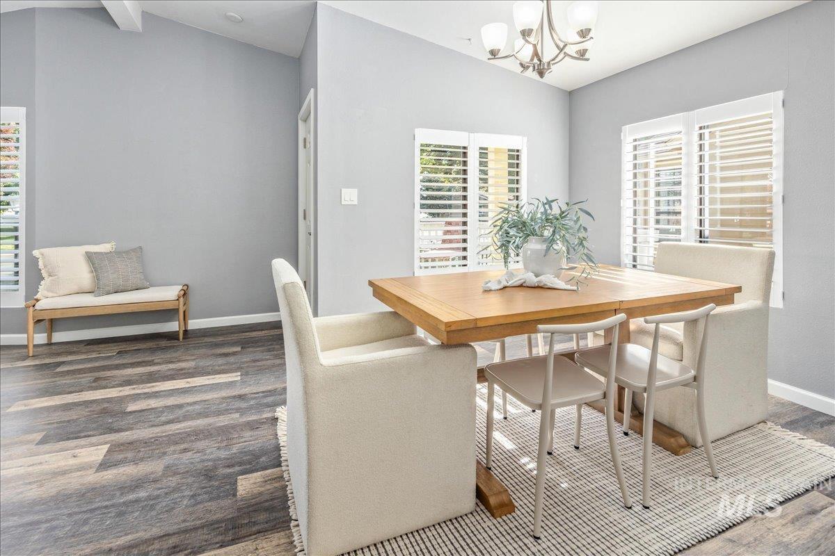 8380 W Willowpark Dr