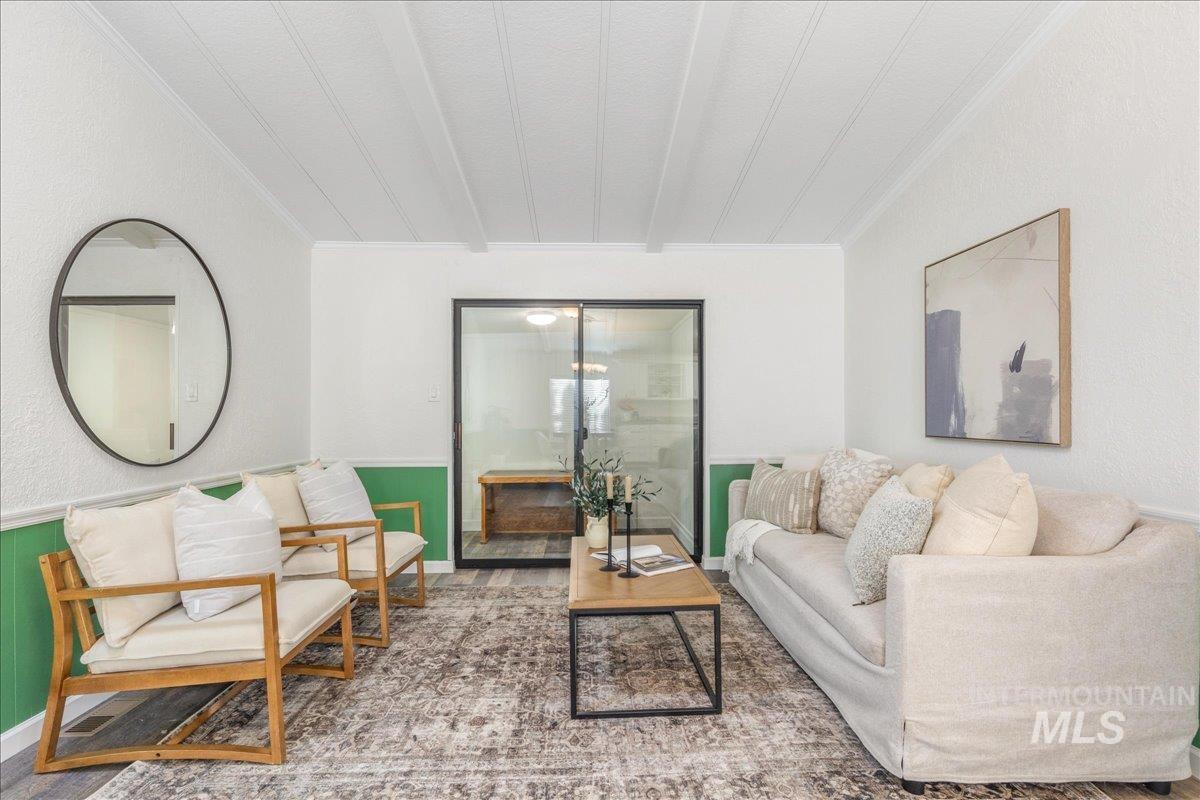 8380 W Willowpark Dr