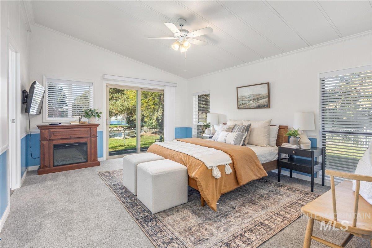 8380 W Willowpark Dr