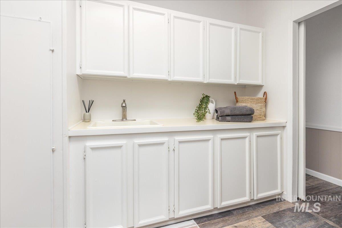 8380 W Willowpark Dr