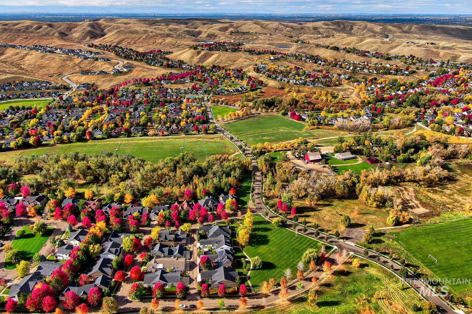 5560 W Chukar Butte Court