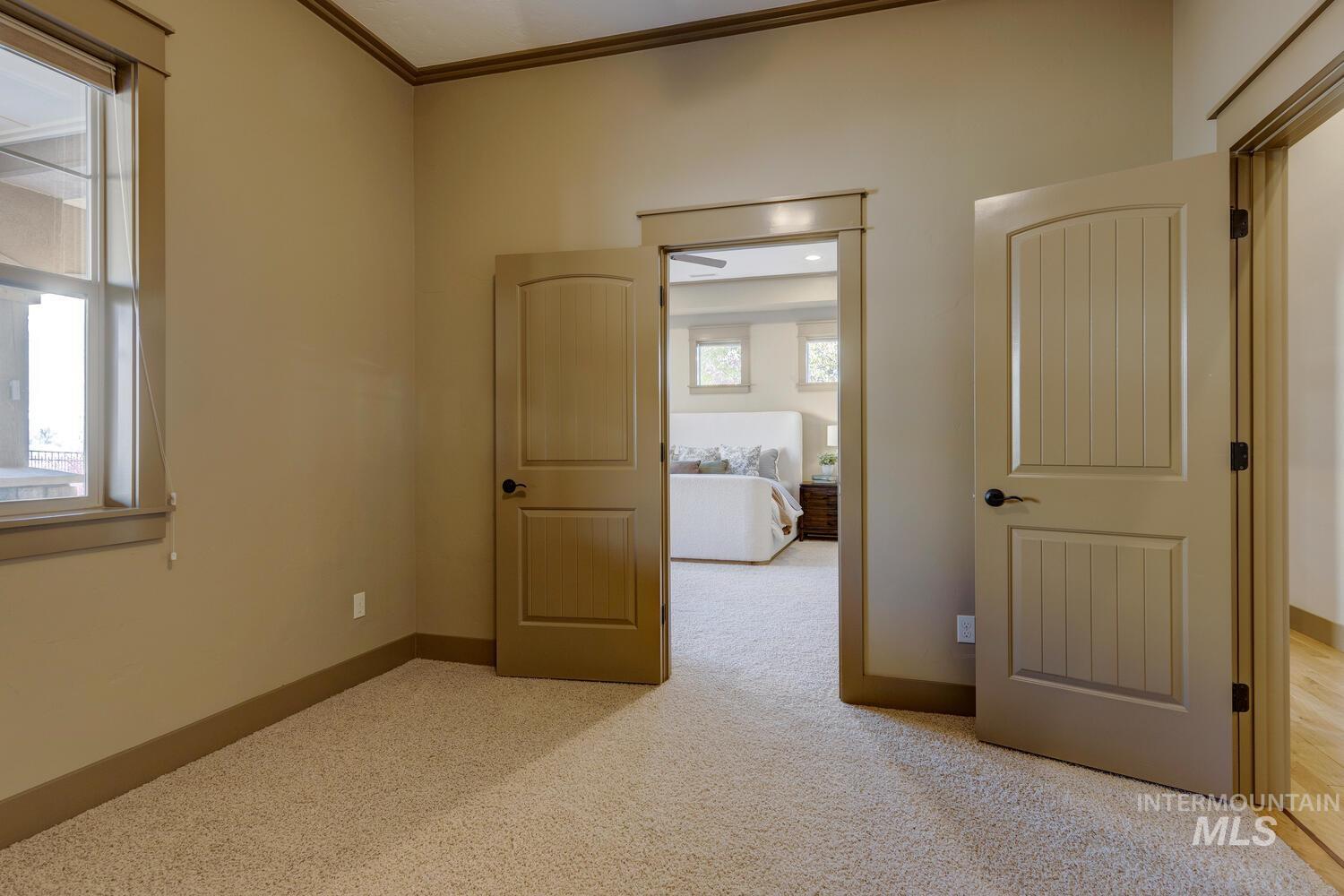 5560 W Chukar Butte Court