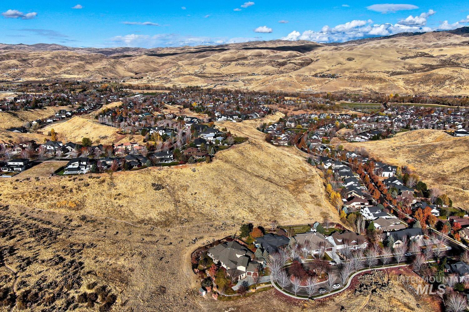 5560 W Chukar Butte Court