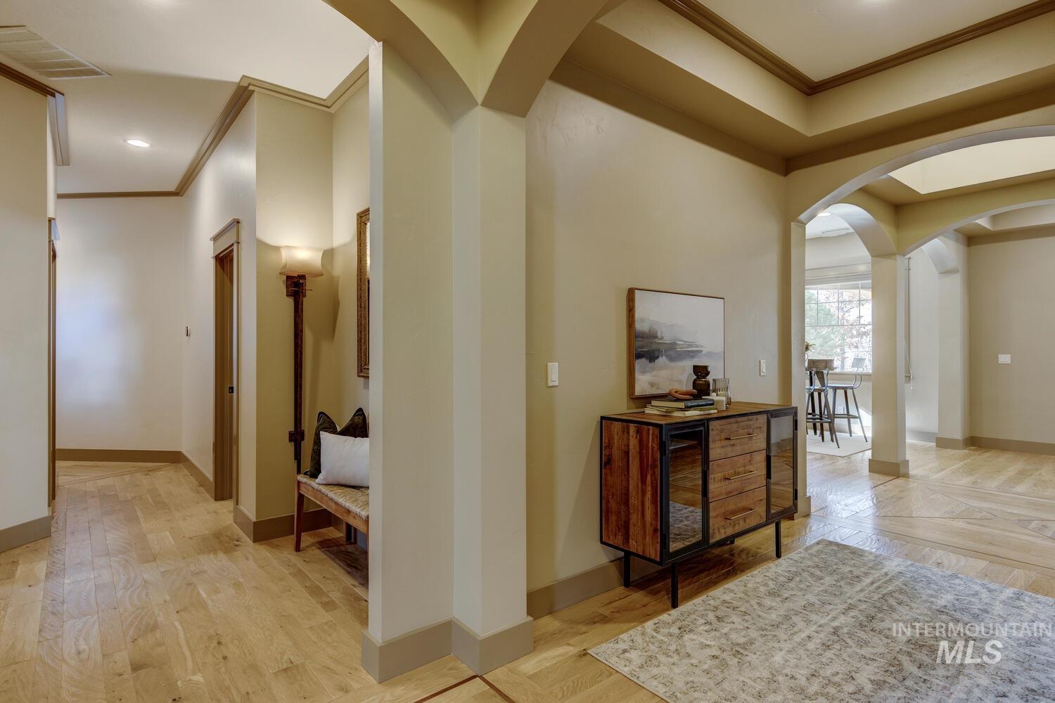 5560 W Chukar Butte Court