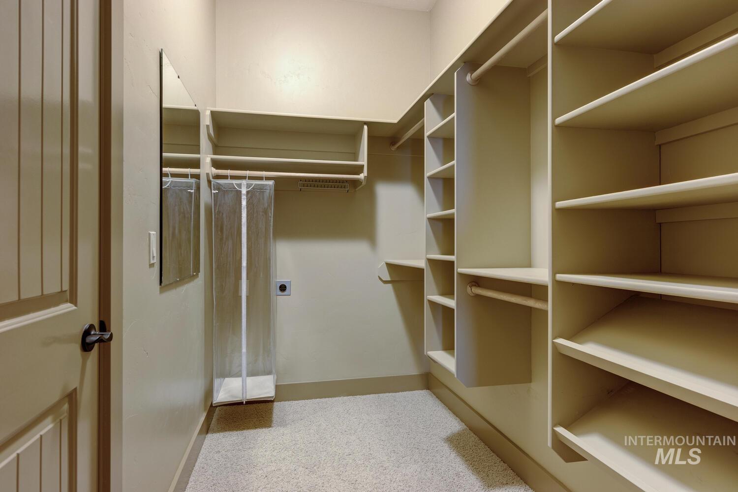 5560 W Chukar Butte Court