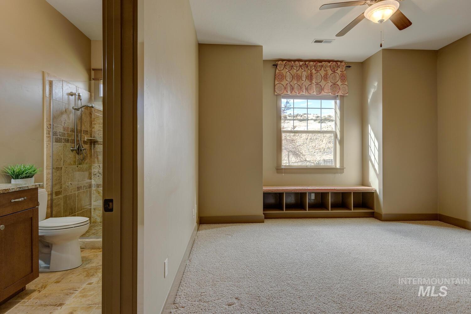 5560 W Chukar Butte Court