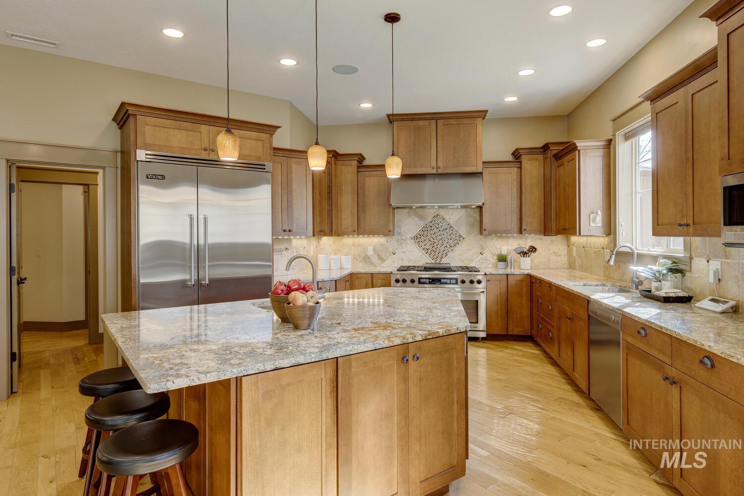 5560 W Chukar Butte Court