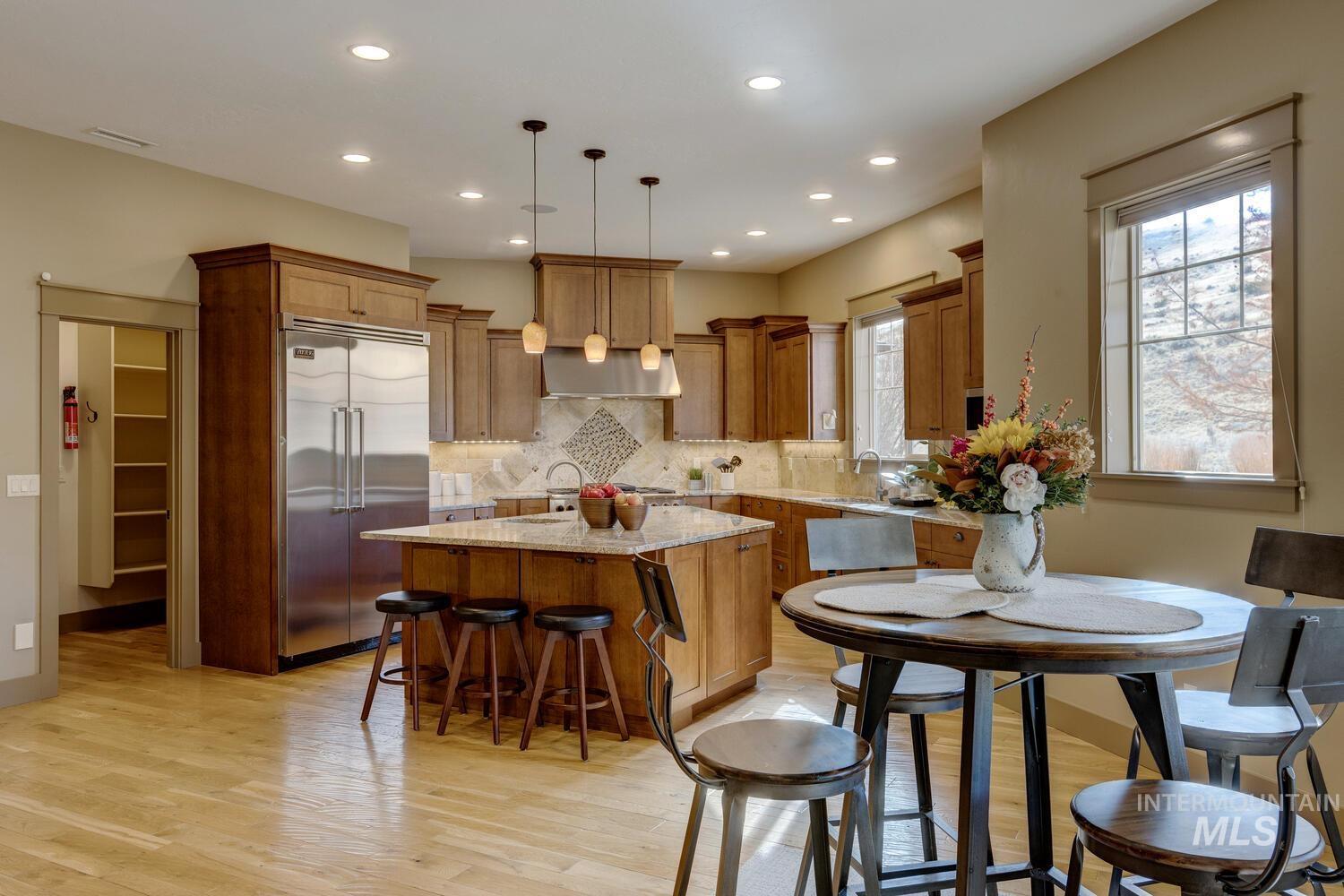 5560 W Chukar Butte Court