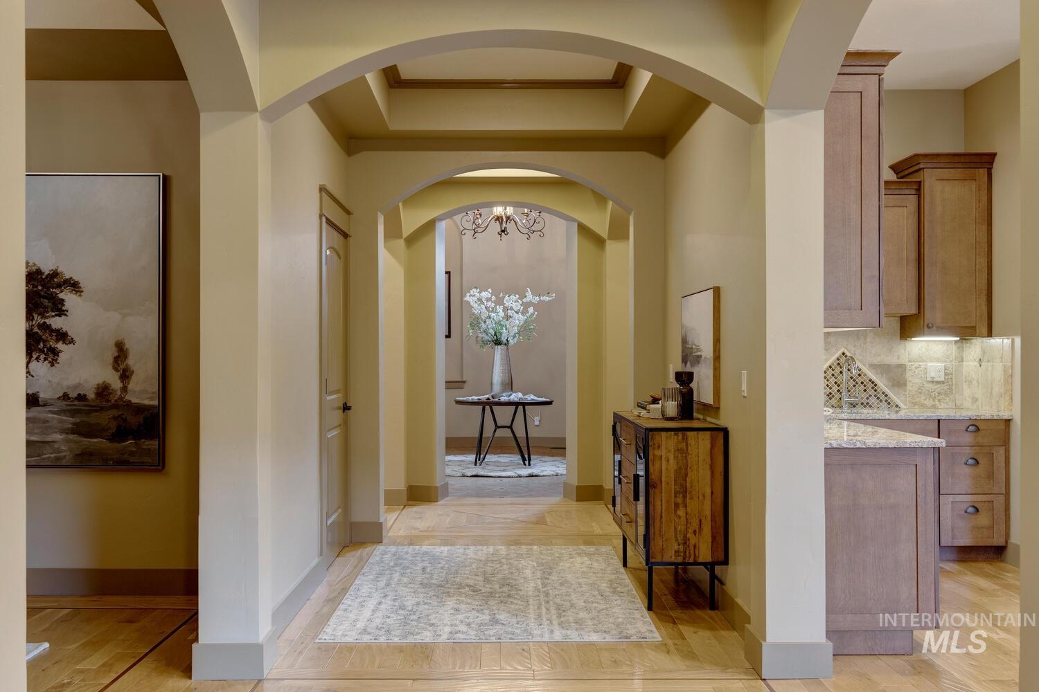 5560 W Chukar Butte Court