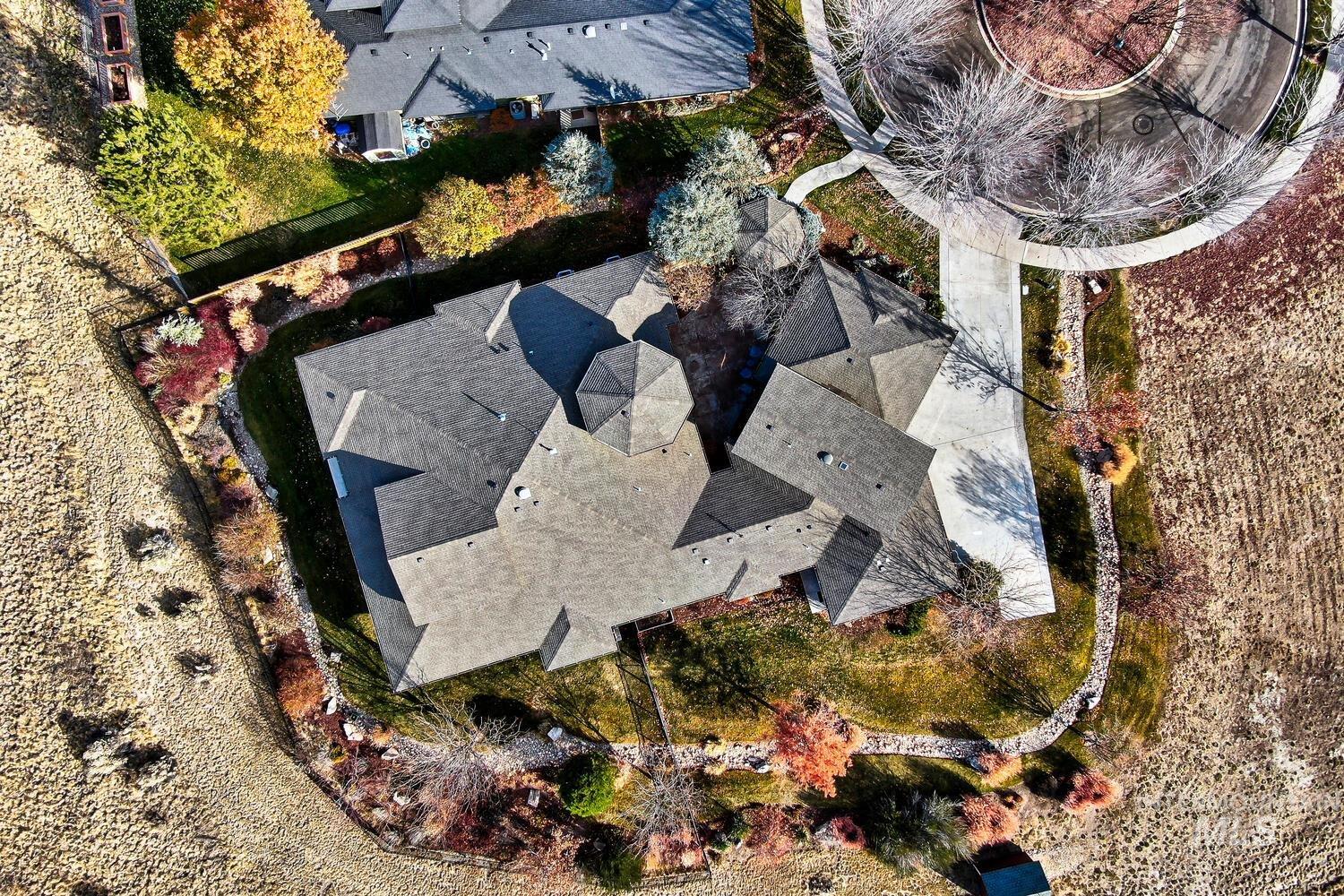 5560 W Chukar Butte Court