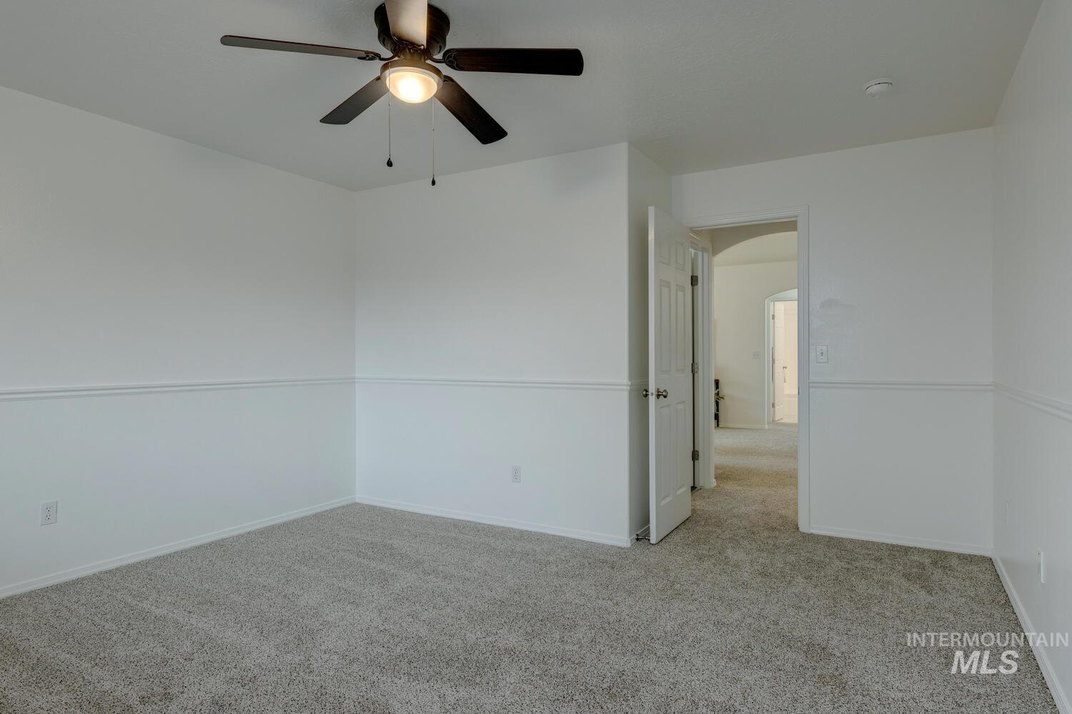 2148 W Crown Pointe Ave