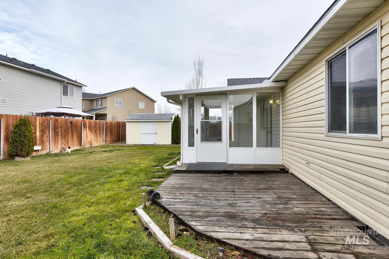 2148 W Crown Pointe Ave