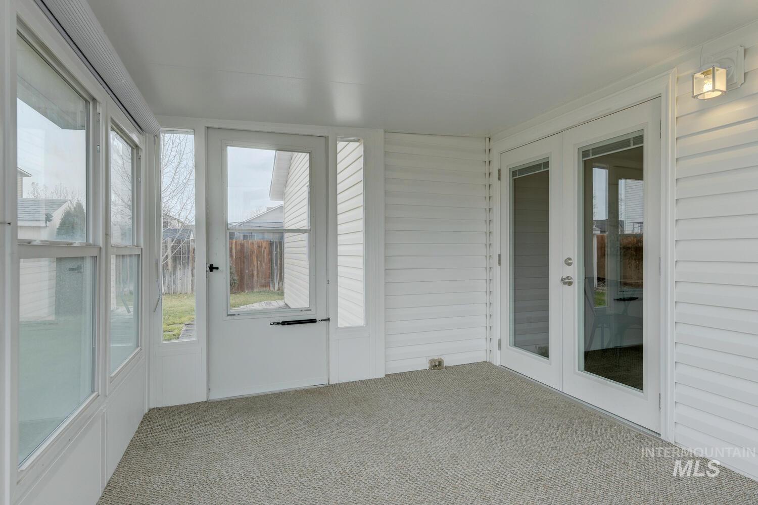 2148 W Crown Pointe Ave