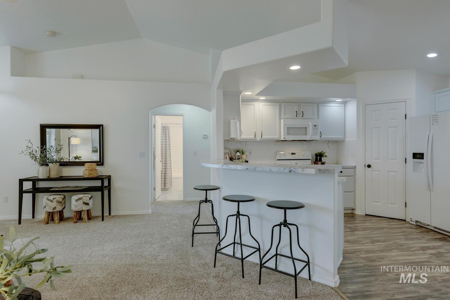 2148 W Crown Pointe Ave