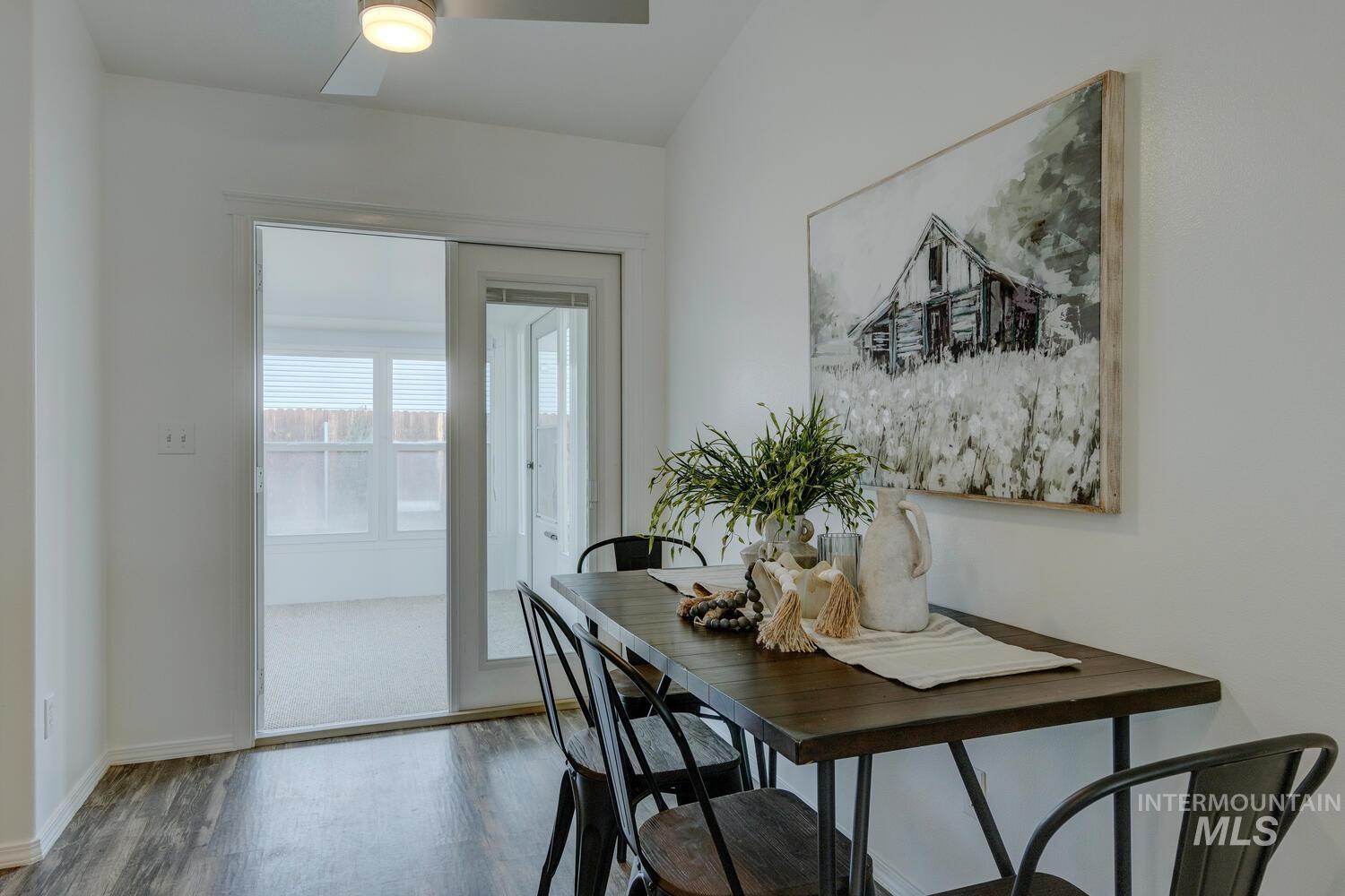 2148 W Crown Pointe Ave