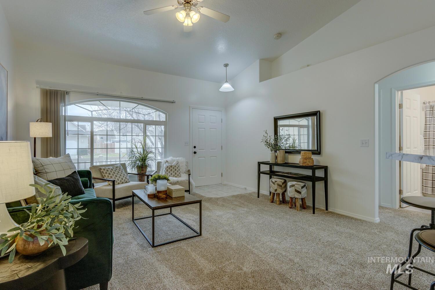 2148 W Crown Pointe Ave