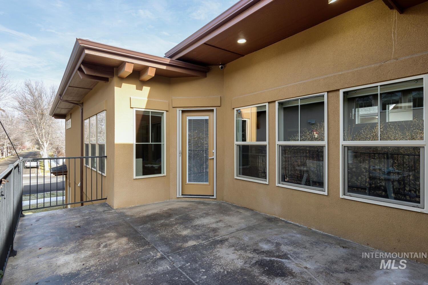 5691 W Hidden Springs Dr