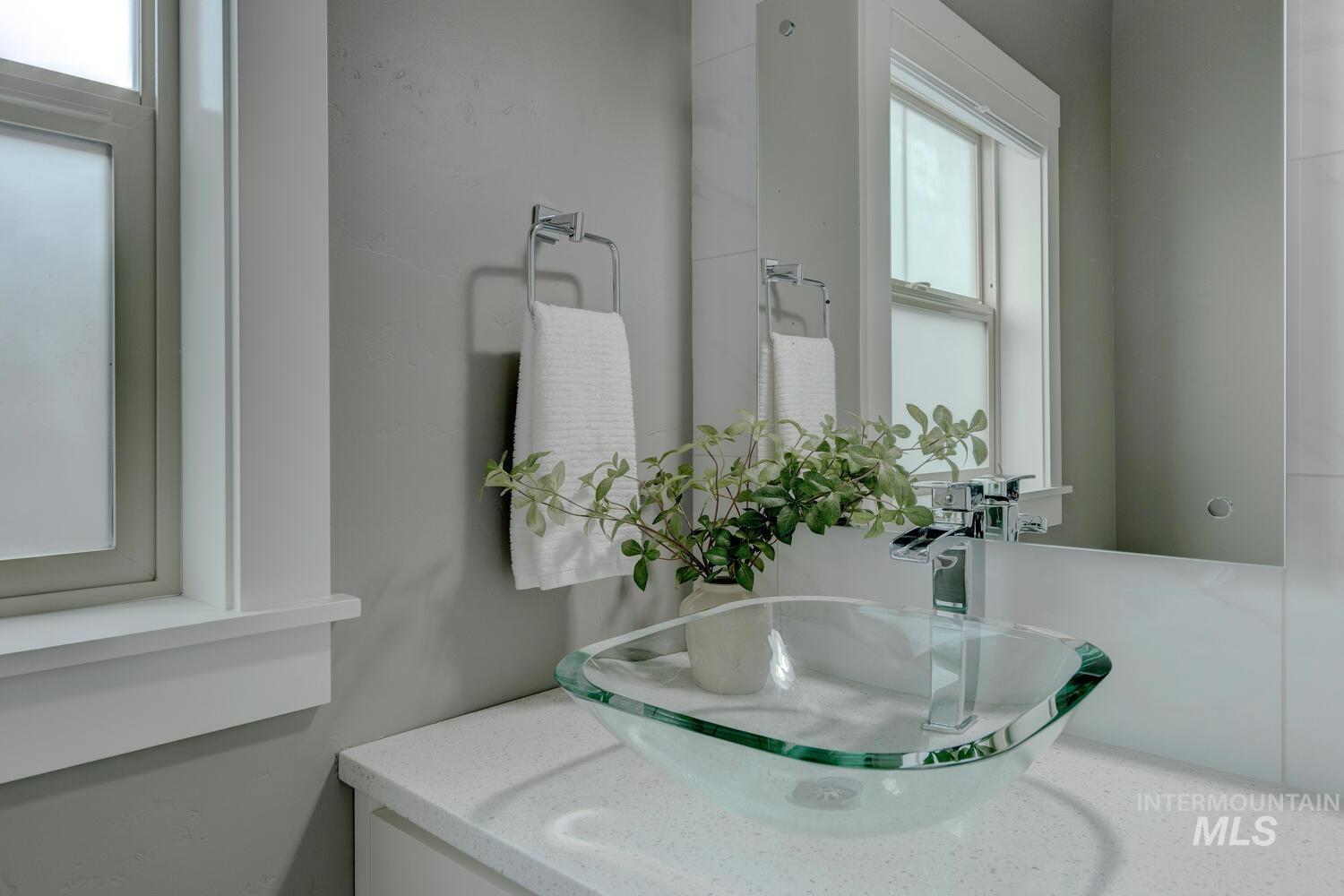 5691 W Hidden Springs Dr